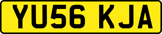 YU56KJA