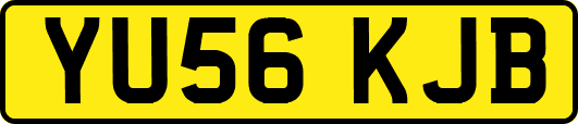 YU56KJB