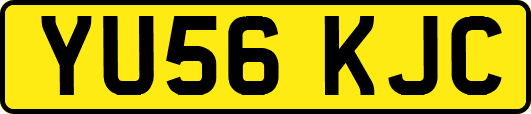 YU56KJC