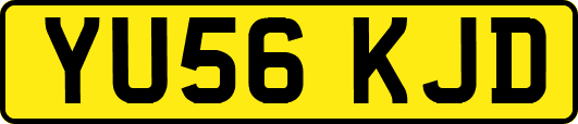 YU56KJD