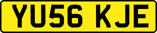 YU56KJE