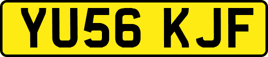 YU56KJF