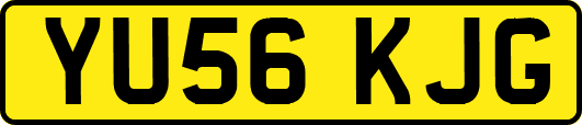 YU56KJG