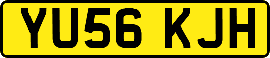 YU56KJH