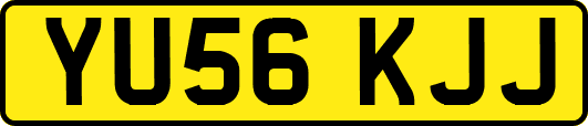 YU56KJJ