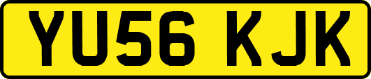 YU56KJK