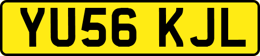 YU56KJL