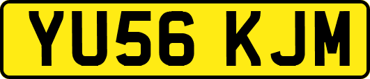 YU56KJM