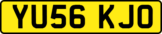YU56KJO