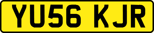 YU56KJR