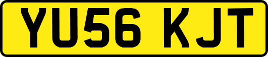YU56KJT
