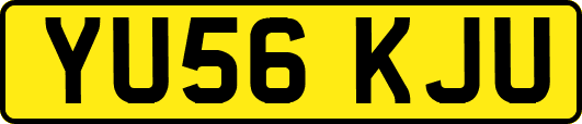 YU56KJU