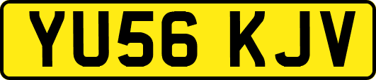 YU56KJV