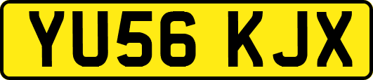 YU56KJX