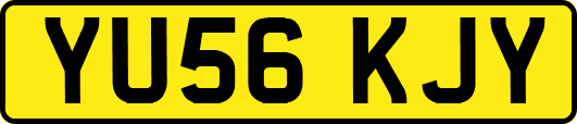 YU56KJY