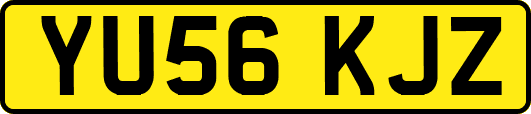 YU56KJZ
