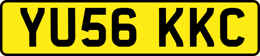 YU56KKC