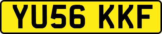 YU56KKF