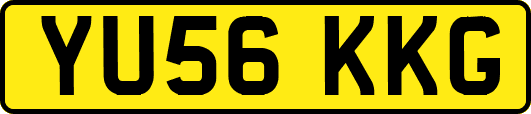 YU56KKG