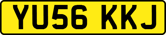 YU56KKJ