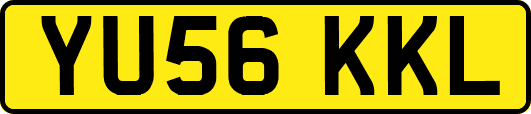 YU56KKL