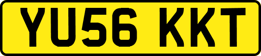 YU56KKT