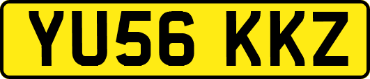 YU56KKZ