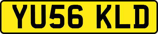 YU56KLD