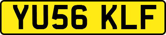 YU56KLF