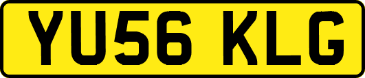 YU56KLG