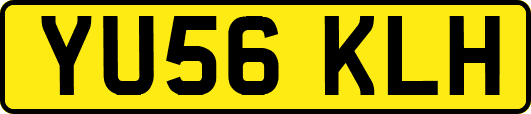 YU56KLH