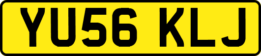 YU56KLJ