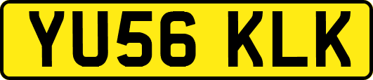 YU56KLK