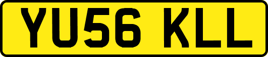 YU56KLL