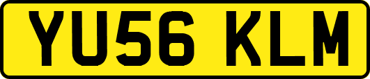 YU56KLM