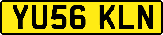 YU56KLN