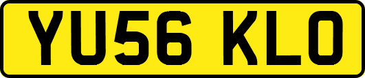 YU56KLO