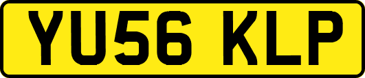 YU56KLP