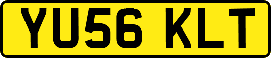 YU56KLT
