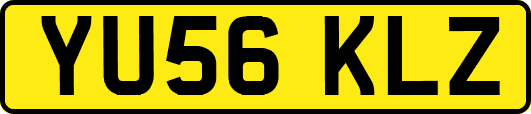 YU56KLZ