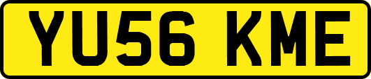 YU56KME