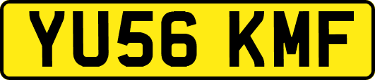 YU56KMF