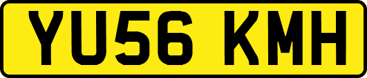 YU56KMH