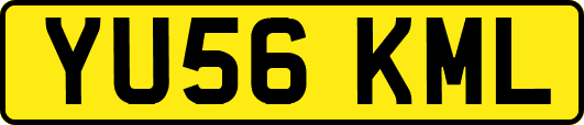 YU56KML