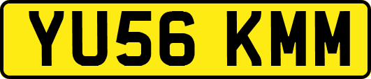 YU56KMM