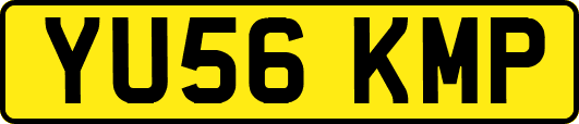 YU56KMP