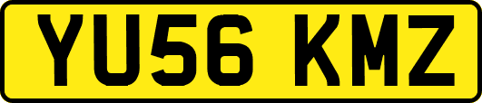 YU56KMZ