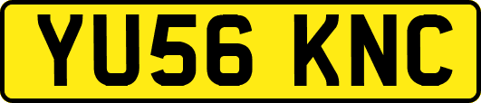 YU56KNC