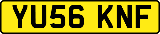 YU56KNF