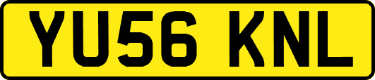 YU56KNL
